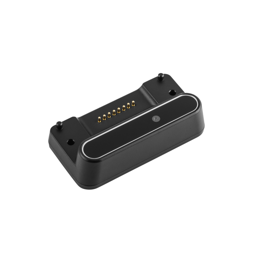 PRODVX WebCam/ USB2.0-POGO Pin 2MP ProDVX PogoCam 9010200